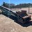#1143-•-60'-towable-hydraulic-belt-conveyor-image-3