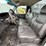 2006-chevrolet-silverado-3500-image-22