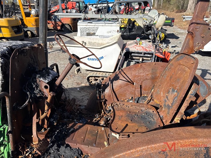 john-deere-5065e-image-13