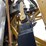 #5514-•-agco-rogator-u1264c-ag-chem-sprayer-image-29