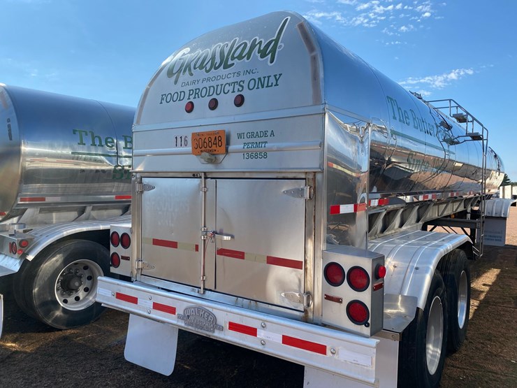 1992-walker-tanker-image-10