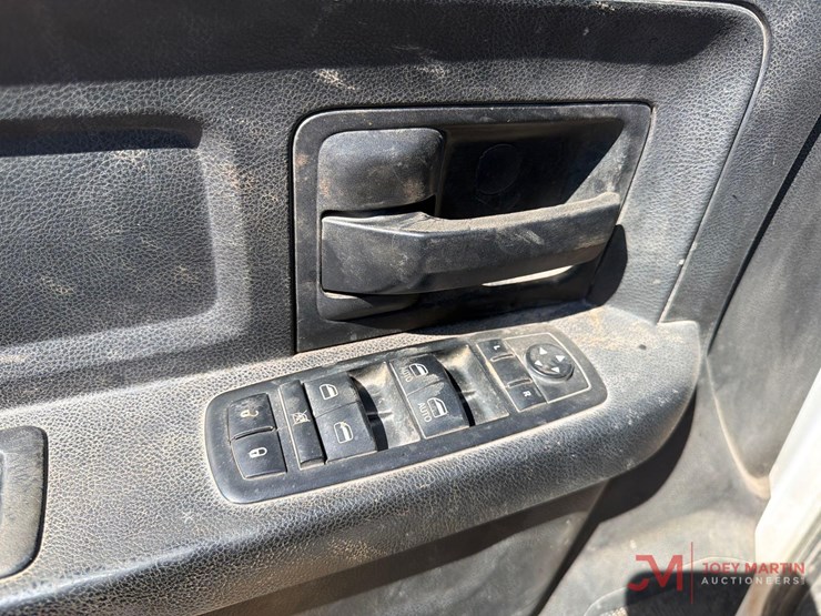 2018-ram-3500-hd-image-11