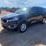 2016-kia-sorento-image-1