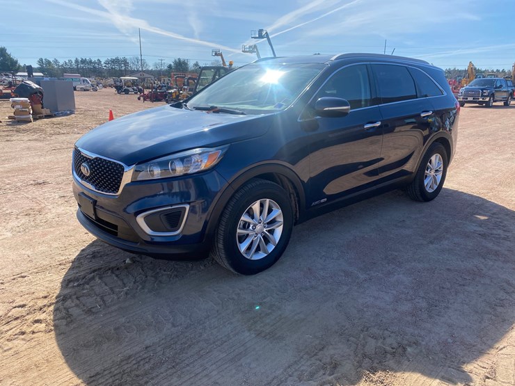 2016-kia-sorento-image-1