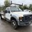 2009-ford-f550-sd-image-2