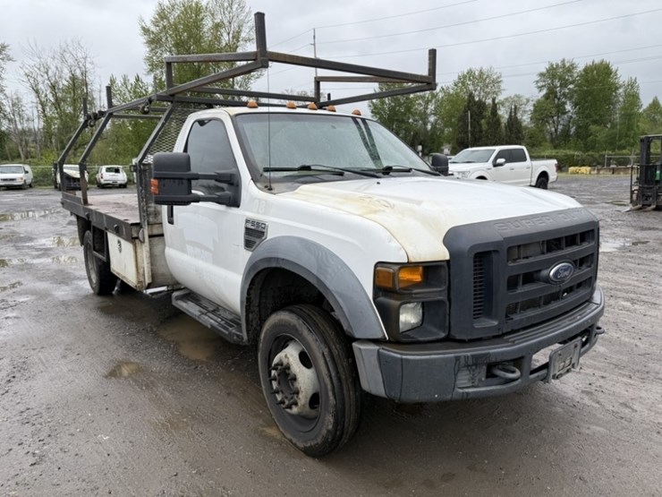 2009-ford-f550-sd-image-2