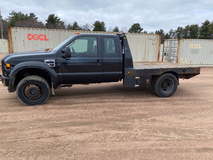 2007-ford-f450-image-12