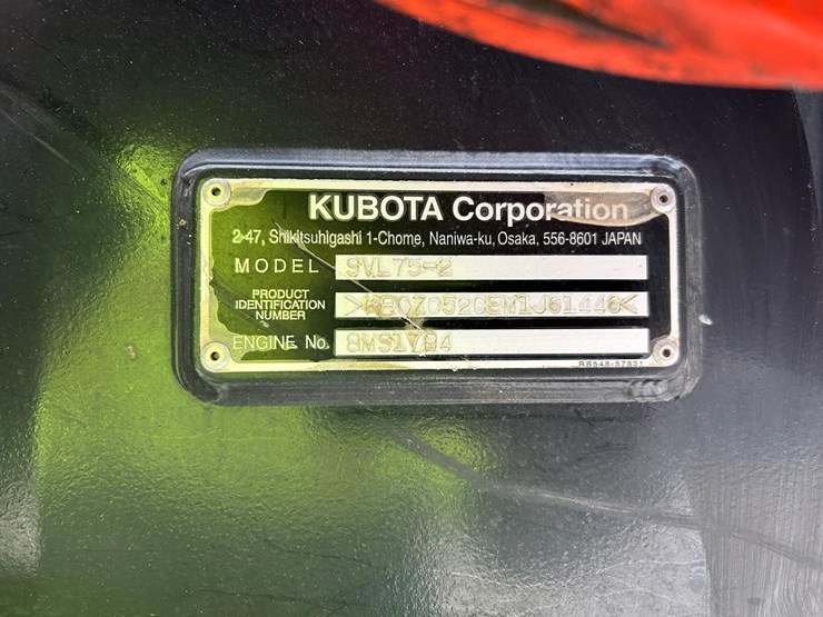 2021-kubota-svl75-2-skid-steer-loader-image-28