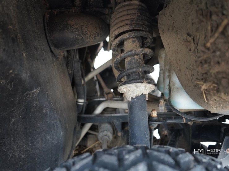 2019-caterpillar-cuv85-utv-image-20