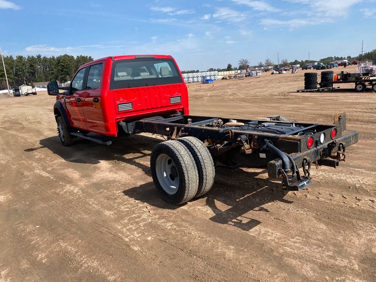 2018-ford-f450-image-10