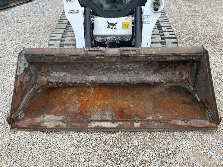 2024-bobcat-t770-image-9