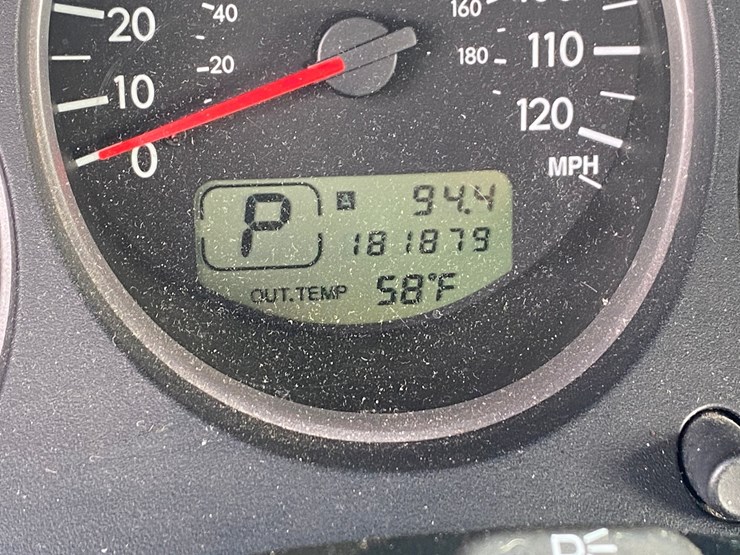 2006-subaru-forester-image-27