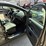 2015-ford-escape-se-image-9