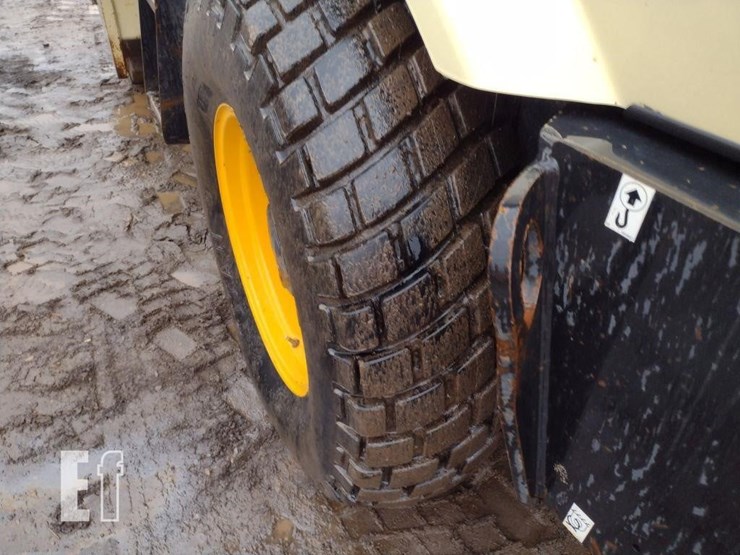 2006-ingersoll-rand-sd77dx-image-26