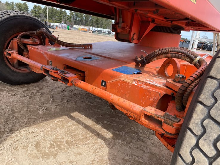 #1109-•-2008-snorkel-47j-boom-lift-image-39