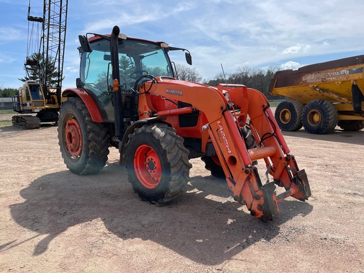 2014-kubota-m135gx-image-7