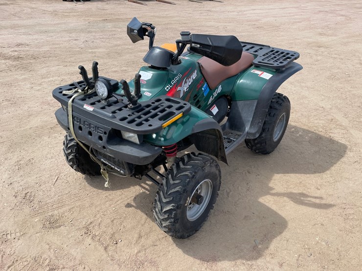 1997-polaris-xplorer-300-image-13