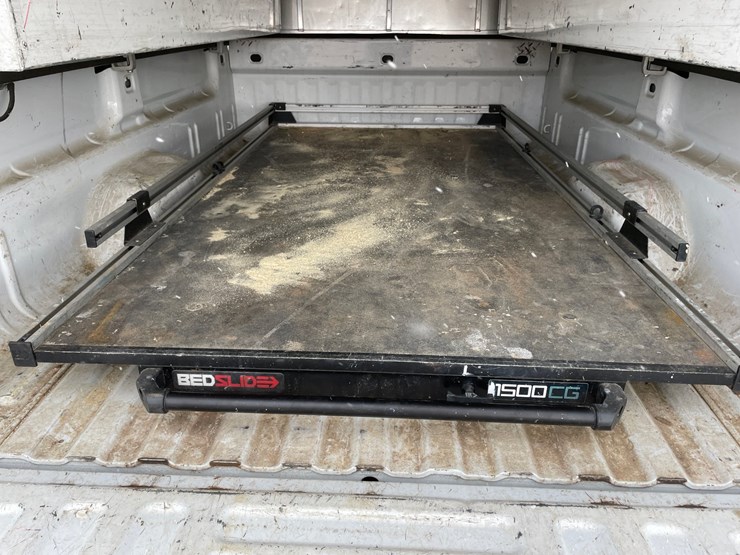 2015-chevrolet-silverado-2500-image-17