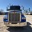1991-kenworth-t800-image-8