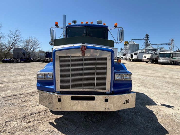 1991-kenworth-t800-image-8