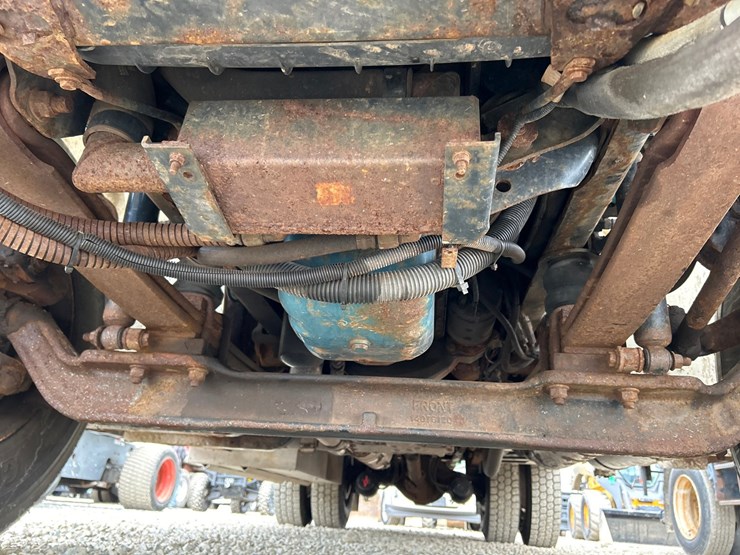 2006-international-4400-sba-image-56