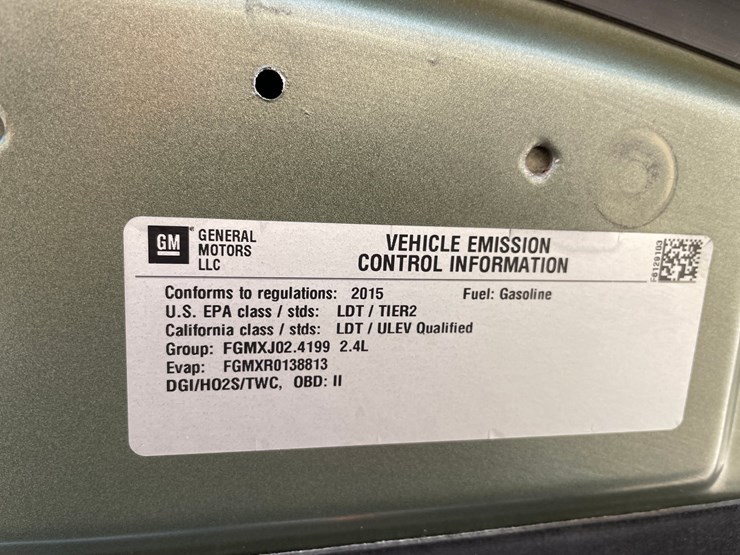 2015-chevrolet-equinox-lt-image-53