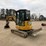 caterpillar-304e2-cr-image-4