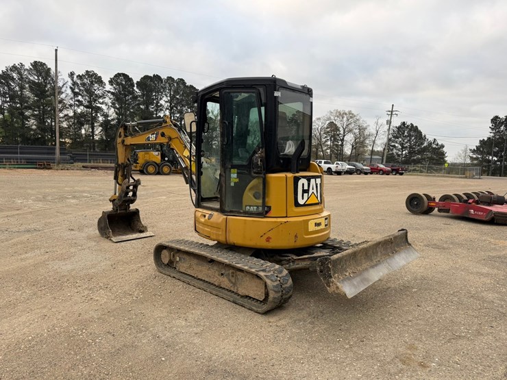 caterpillar-304e2-cr-image-4