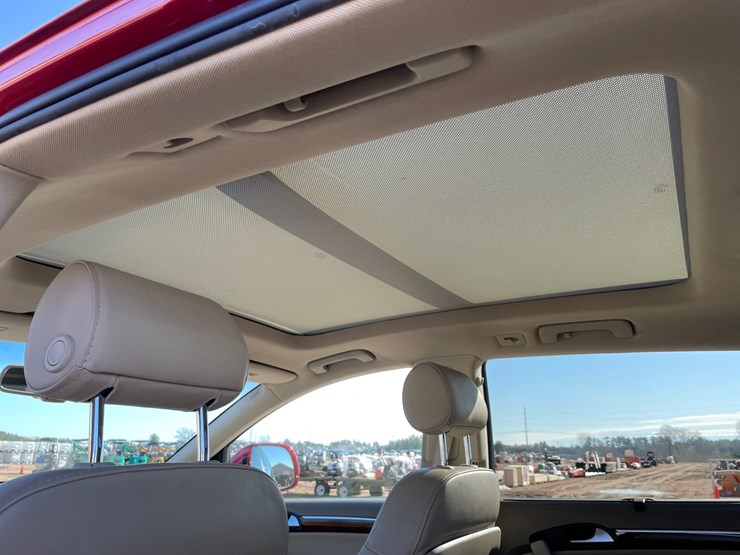 2007-audi-q7-image-26