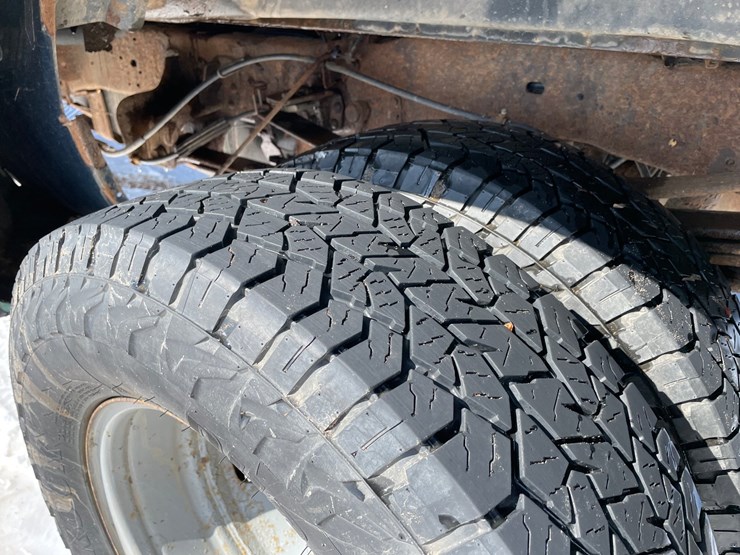 2008-ford-f350-image-28