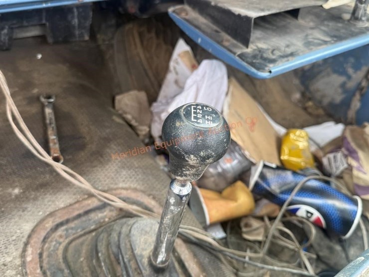 1986-chevrolet-30-image-34