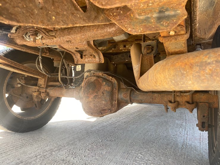 2008-ford-f150-king-ranch-image-25