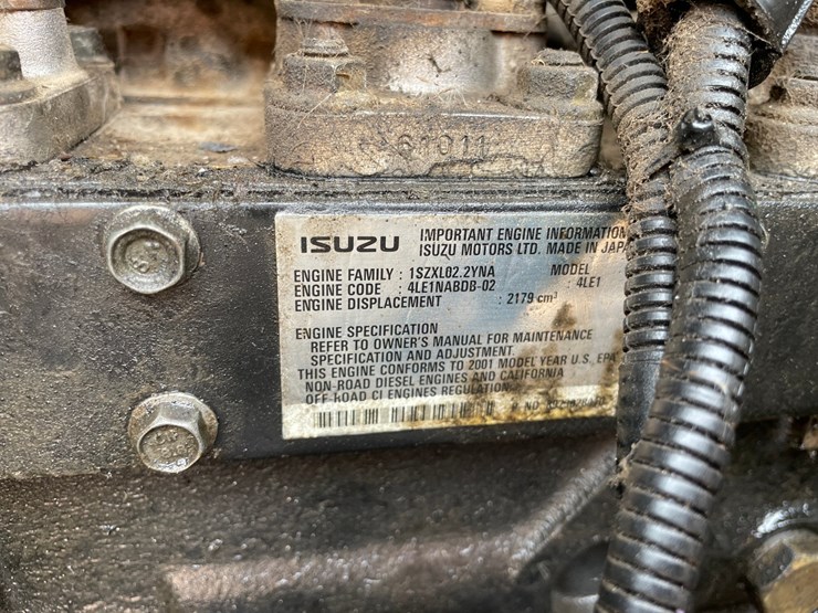 wacker-neuson-g25-image-23