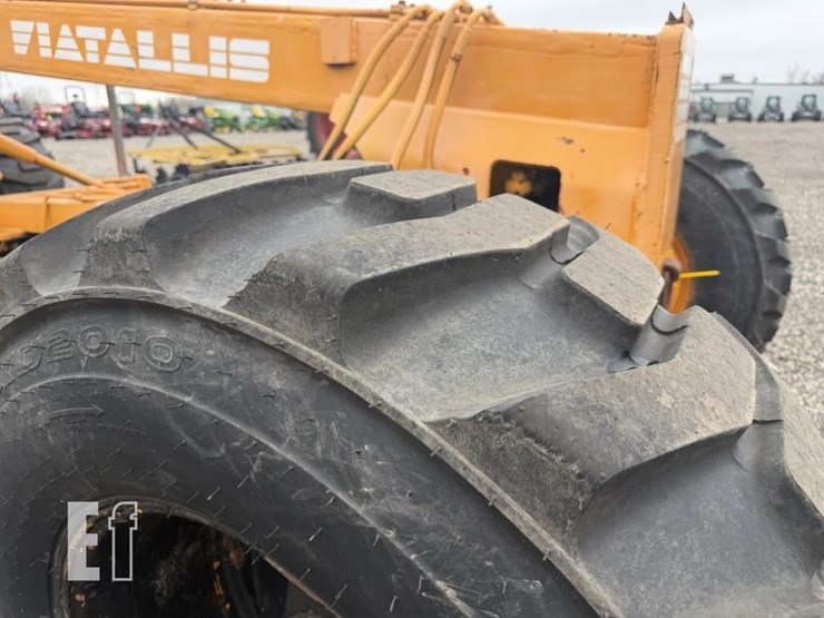 fiat-allis-65b-image-6