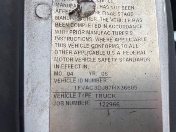 2007-imt-3820-image-65