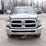 2014-ram-2500-hd-image-2