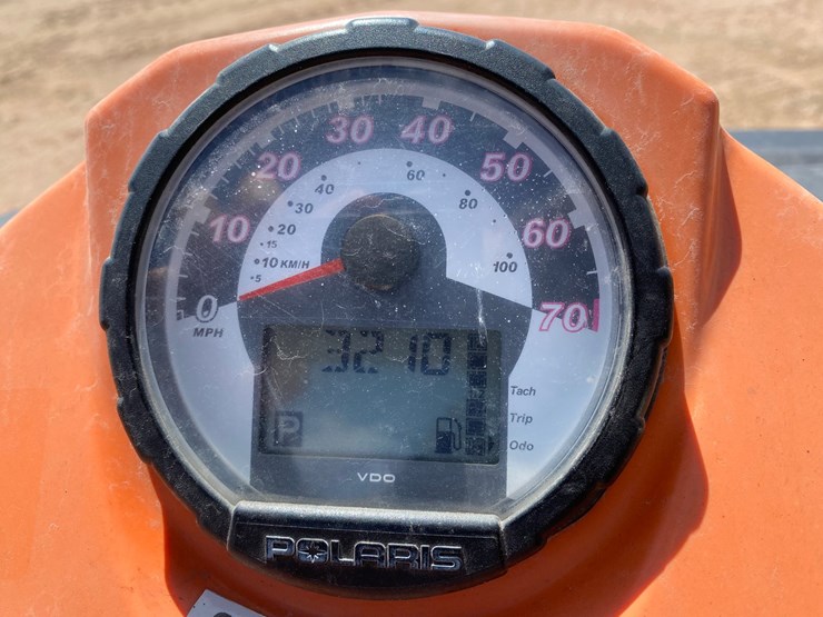 2012-polaris-sportsman-image-31