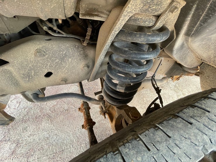 2009-ford-e450-image-12