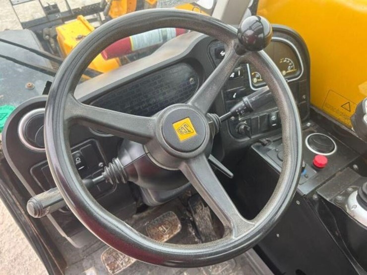 jcb-505-20-image-11