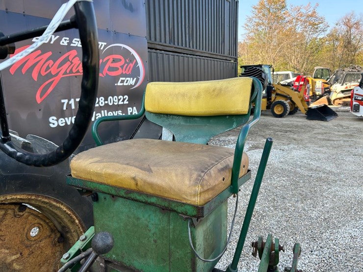 john-deere-60-image-18