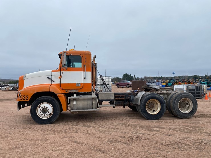 1995-cummins-m11-image-2