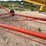 #46912-•-westfield-70'-grain-auger-image-21