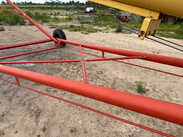 #46912-•-westfield-70'-grain-auger-image-21