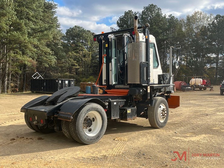 2017-tico-spotter-image-2