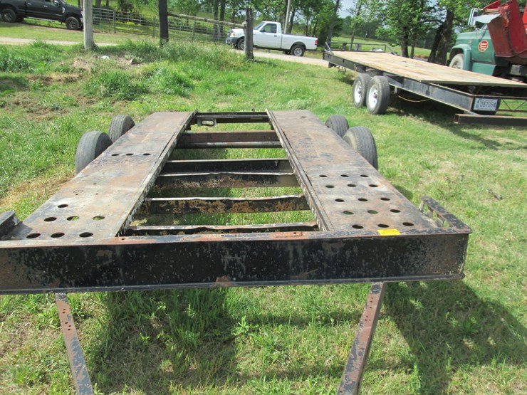 homemade-car-hauler-image-12