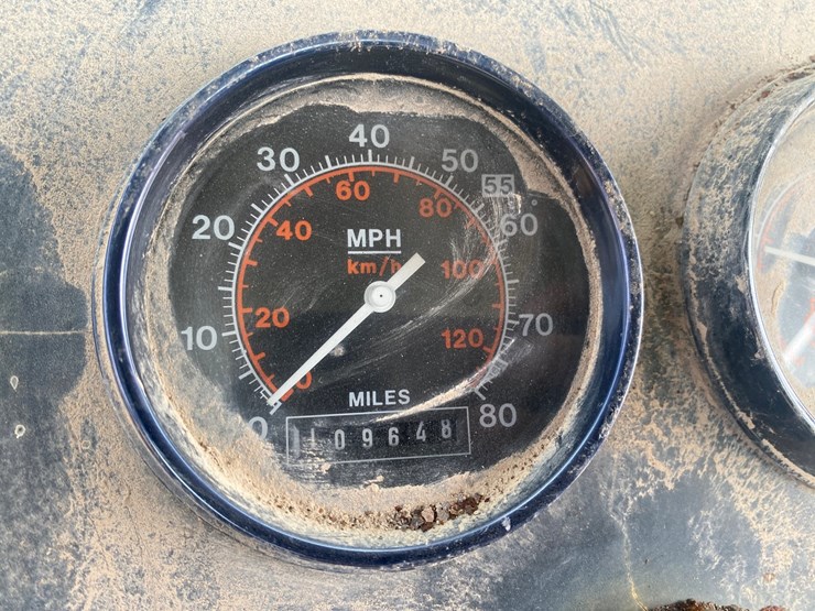 elgin-pelican-s-image-30