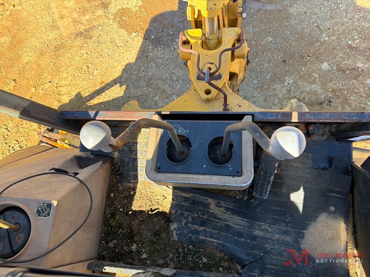 1999-deere-410e-image-20