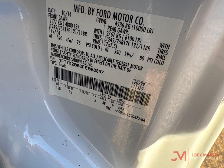 2015-ford-f250-xl-image-19