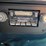 1982-chevrolet-c10-image-51