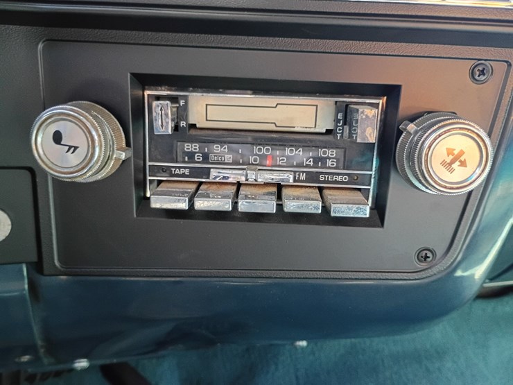 1982-chevrolet-c10-image-51